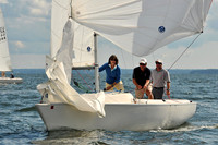 2012 Sonar LIS Champs C 853