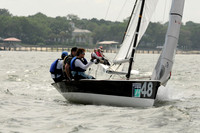 2012 Charleston Race Week A 1472