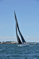 2019 Marblehead to Halifax A_0179