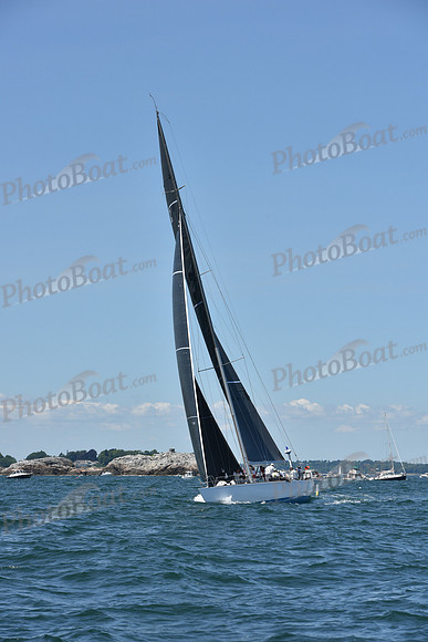 2019 Marblehead to Halifax A_0179
