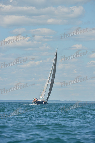 2021 Block Island Race Week D_1621