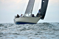 2021 Block Island Race Week C_0743