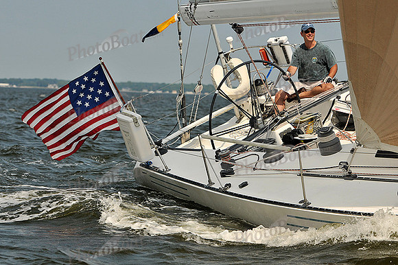 2013 Gov Cup A 943