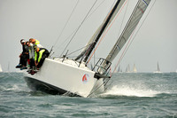 2015 Block Island Race Week D 168
