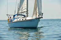 2015 Cape Charles Cup A 288