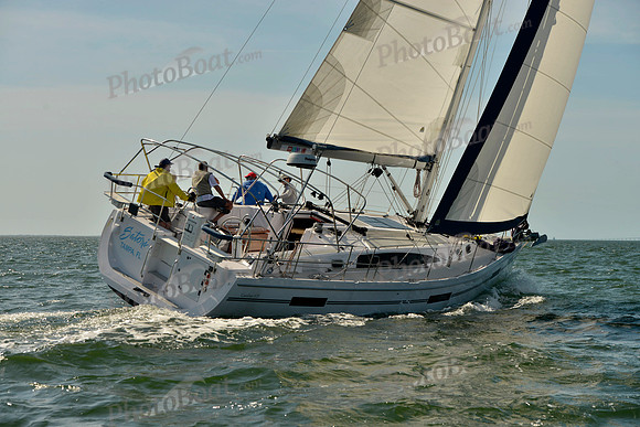 2019 St Pete NOOD C_0212