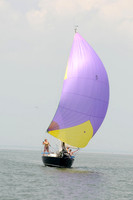 2010SouthernBayRW_A 1546