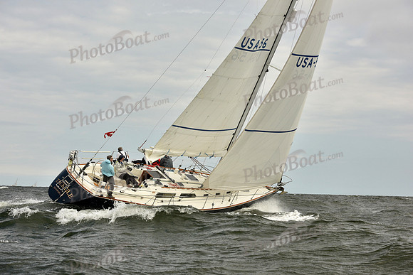 2018 Vineyard Race A_1031