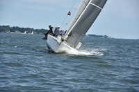2019 Denmark Race_0960