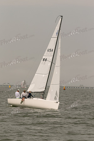 DBP_4625