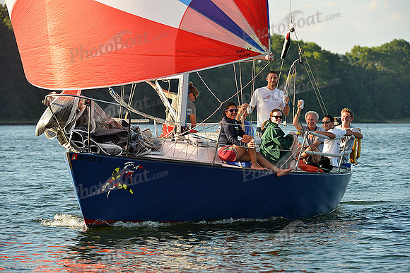 2015 Gov Cup C 1100