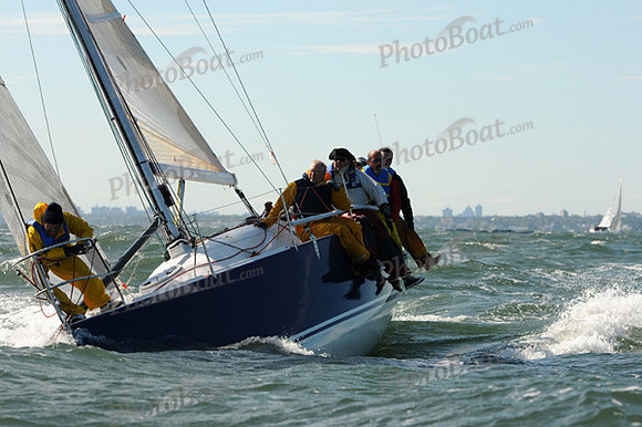 2010_AYC_Fall_B 2101