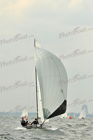 2012 HPDO A 1710