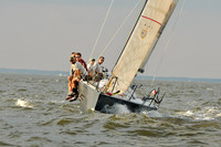 2013 Gov Cup A 2541