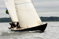 2011 NYYC Annual Regatta C 029