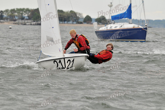 2010_Mallory_B 1597
