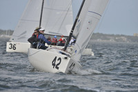 2020 J70 Winter Series A_0175
