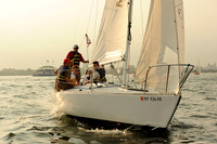 2013 NY-Architects-Regatta 136
