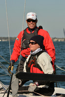 2015 St Pete NOOD A 090