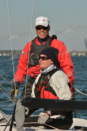 2015 St Pete NOOD A 090