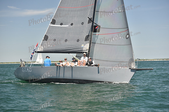 2024 Figawi 0923
