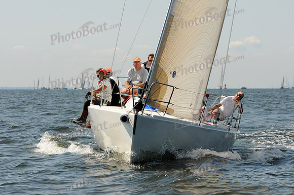 2011 Vineyard Race A 211