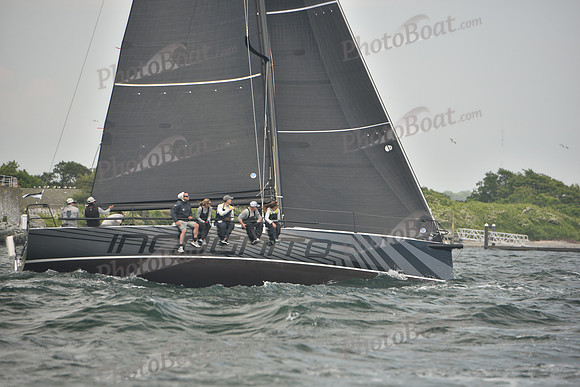 2024 NYYC Annual Regatta_3222