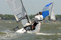 2011_Charleston_RW_A 329