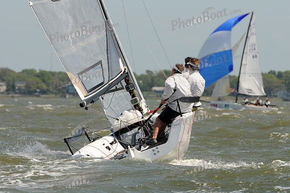 2011_Charleston_RW_A 329