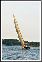 proof_2010 Gov Cup C 202