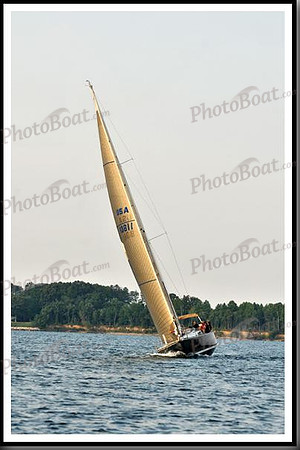 proof_2010 Gov Cup C 202