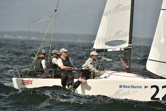 2018 J70 Worlds C_0853
