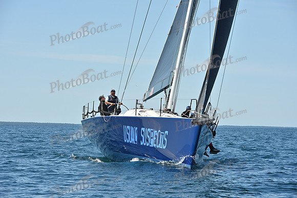 2025 Chicago to Mackinac C_1373