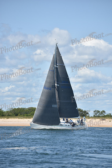 2021 Vineyard Race B 0807