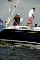 2013 Vineyard Race A 1206