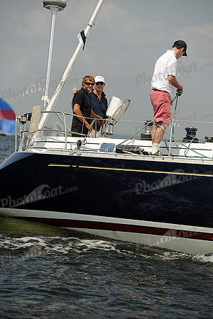 2013 Vineyard Race A 1206