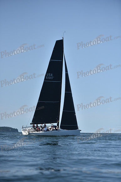 2021 Vineyard Race B 0431
