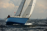 2015 Denmark Race B 059