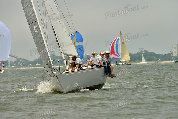 2016 Southern Bay Race Week A_0694