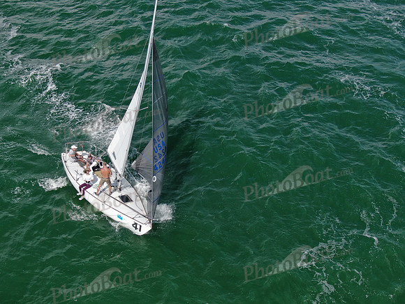 2019 J24 Worlds P_0198
