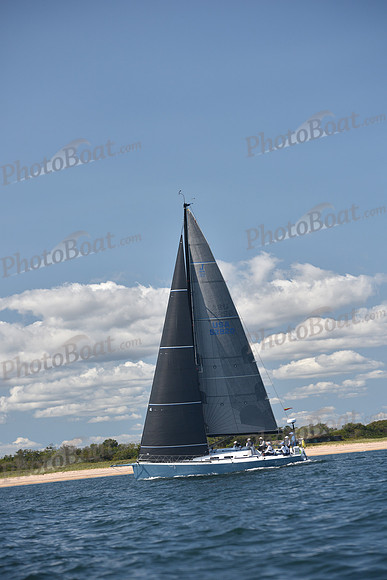 2021 Vineyard Race B 1379