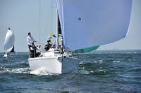 2019 Vineyard Race A_1322