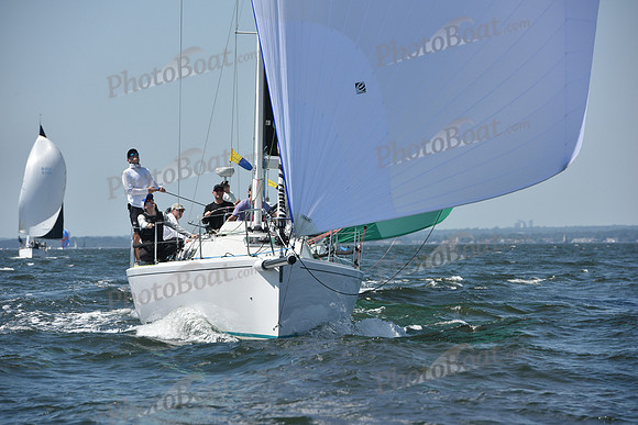 2019 Vineyard Race A_1322