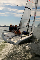 2011_Charleston_Pre 009