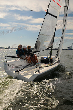 2011_Charleston_Pre 009
