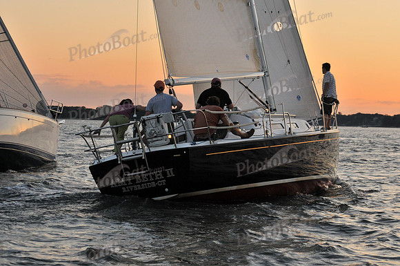 2010 RYC Vespers 702