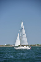 2019 Figawi_0560