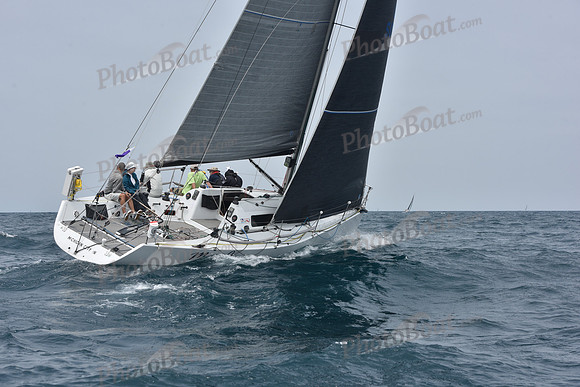2021 Chicago to Mackinac B_2514