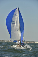 2017 Quantum J70 Midwinters B_0560