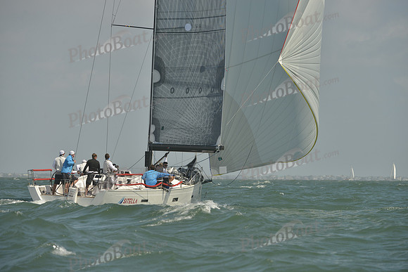 2017 Charleston Race Week D_0371